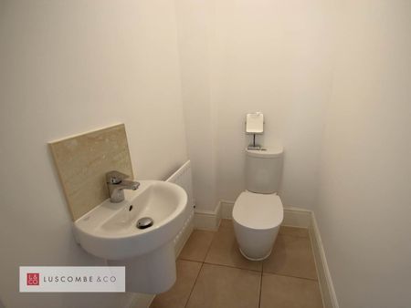 Westward Ho Crescent - Photo 2