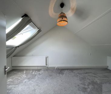 Kickestein 52, Hoefijzer, 3632WJ, Loenen Aan De Vecht - Photo 4