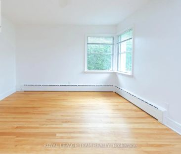 1996 CEDAR LANE TERRACE - Photo 6