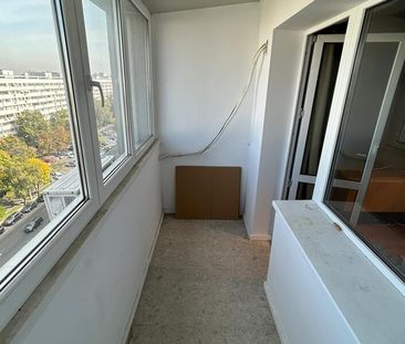 Lujerului Militari 2 min metrou ap 2 camere mobilat utilat - Fotografie 5