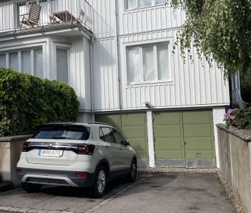 Jaktgatan, Göteborg - Foto 6