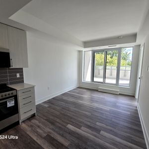 For Lease - 2075 King Road Unit# 351, King, Ontario - Photo 2