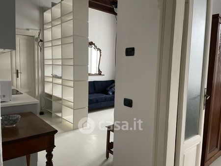 Bilocale in Affitto in Via Luigi Porro Lambertenghi 19 a Milano - Photo 5