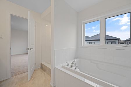 For Lease - 101 Lavender Road, Thorold, Ontario - Photo 5