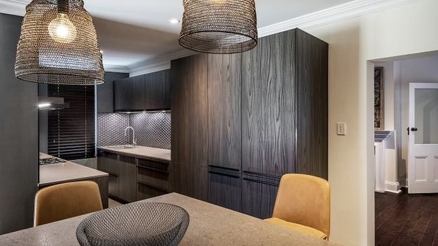 11 Woodville Street, North Perth WA 6006 - House For Rent - $900 | Domain - Photo 1