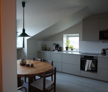 Kransen, Göteborg - Photo 5