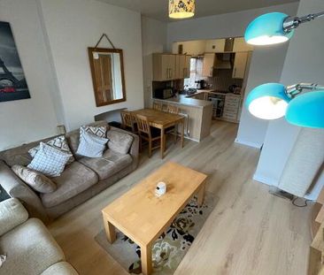 2, 412 Ormeau Road, Belfast, BT7 3HY - Photo 2