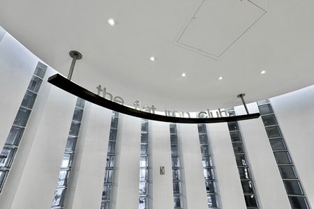 For Lease - 25 The Esplanade N/A Unit# 518, Toronto, Ontario - Photo 4