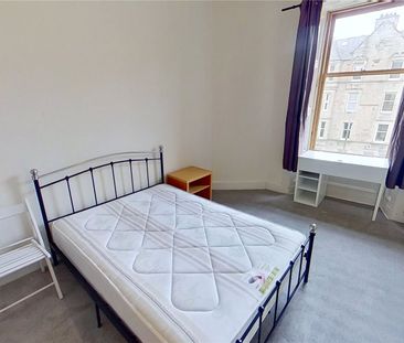 3 bedroom apartment to rent - Photo 2