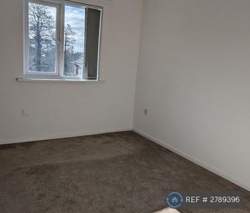 2 bedroom detached house to rent - Photo 4