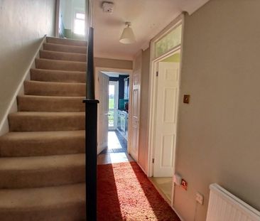 Sandown Lees, Sandwich - Photo 3