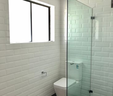 Well Appointed 2 bedrooms! - Photo 3