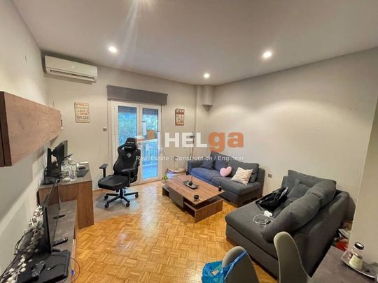 Διαμέρισμα για ενοικίαση - Πάτρα, - Photo 1