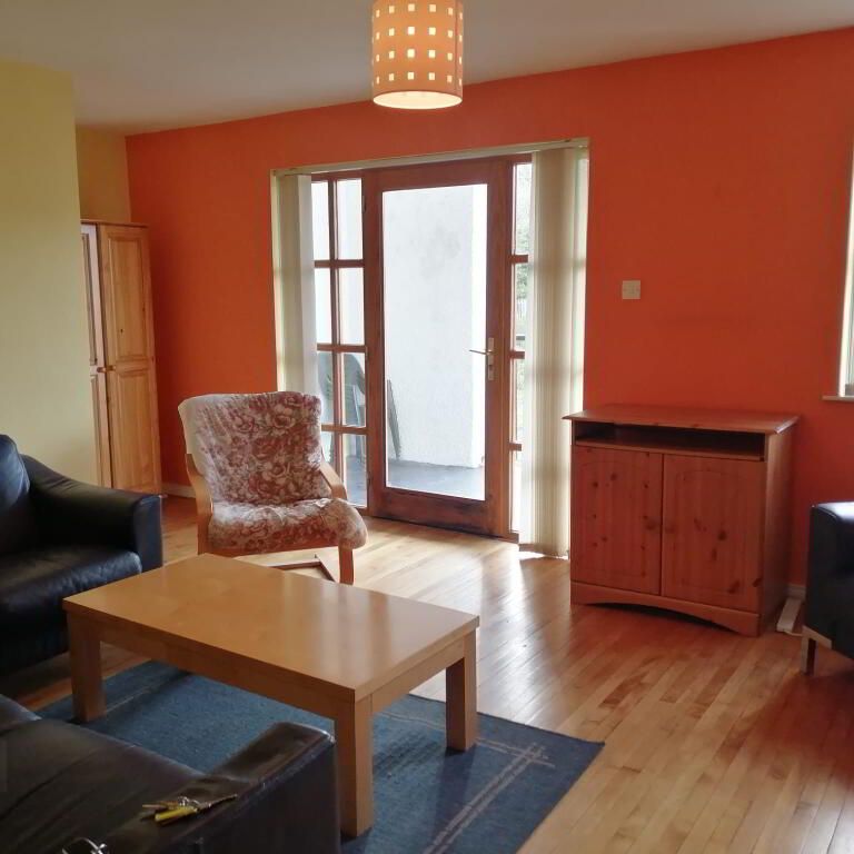 8 Burnbank, House, Riveroaks,Mill Street, Crumlin, BT29 4ZG - Photo 1