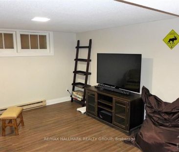 For Lease - 186 Balmoral Place, Alta Vista and Area, Ontario - Photo 2