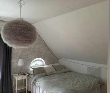 Björkeby Gård, Mariefred - Foto 1