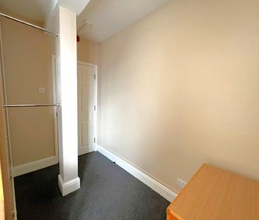 St Nicholas Street, Bristol - Photo 4