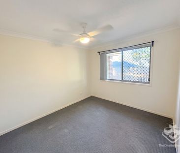 RENT DROP!! Spacious home with great amenity facilities - Photo 3