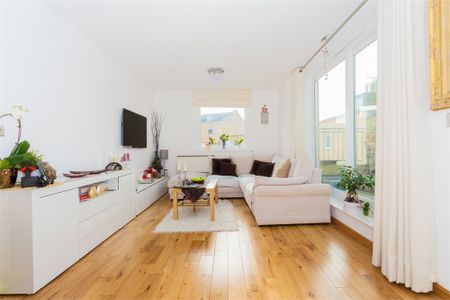 1 bed flat to rent in Wooldridge Close, Feltham, TW14 - Photo 4