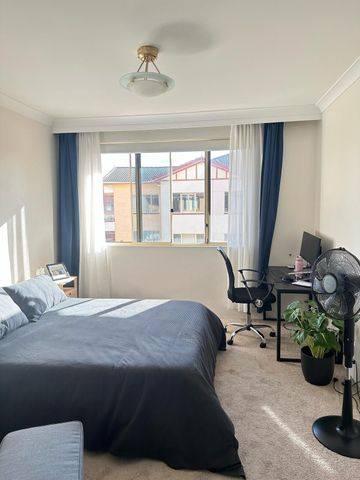 Rosebery - Photo 4