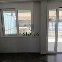 Studio/Γκαρσονιέρα για ενοικίαση - Πάτρα, - Photo 1
