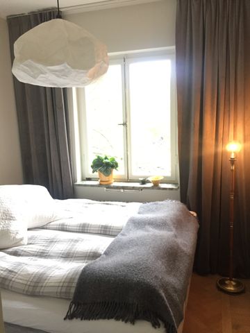 Bildhuggarvägen, Johanneshov - Photo 3