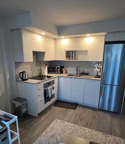 For Lease - 225 Village Green Square Unit# 210, Toronto, Ontario - Photo 3