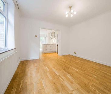 St. Johns Road, Uxbridge, UB8 - Photo 2