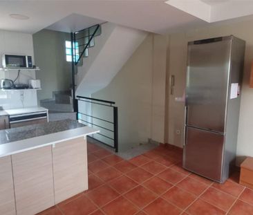 Piso de alquiler en Calle de Barx, 15, Oliva Playa - Photo 5