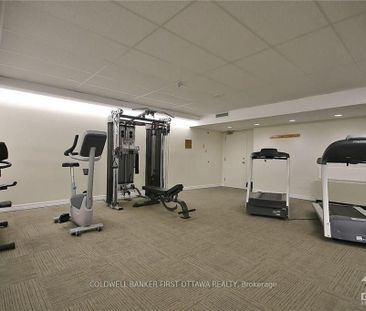 For Lease - 2760 Carousel Crescent Unit# 703, Blossom Park - Airpor... - Photo 5