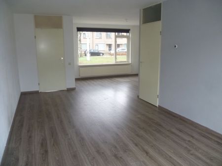 Huis te huur: Binnenhei 17 5508 TG Veldhoven - Photo 4