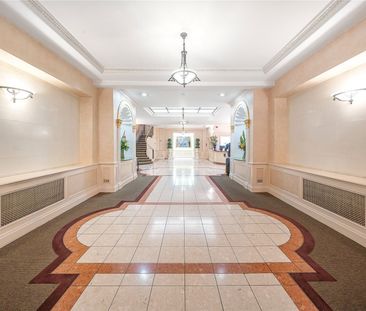 Brompton Road, Knightsbridge, SW3 flat to rent - Photo 4