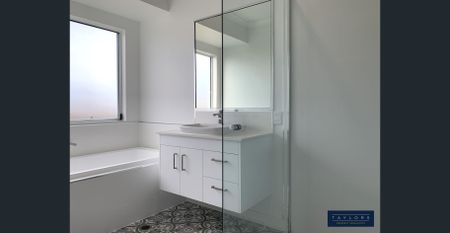 Stunning and Spacious 4-Bedroom Home in Serene Cannon Valley - Photo 3