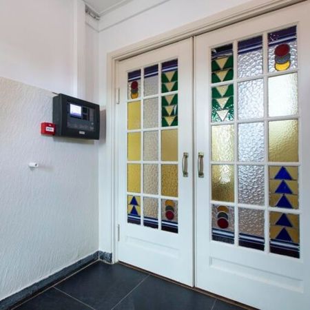 Stationsplein - Photo 4