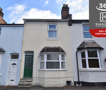 3 bedroom house to rent - Photo 6