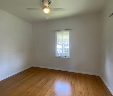 Family Home in the Perfect Central Location! - Photo 6