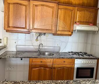 Apartamento T2 em Lisboa - Photo 1