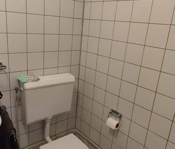Te huur: Appartement Sint Christoffelstraat in Roermond - Foto 2