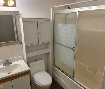 Lower 3 bedroom 2 bath unit - Photo 4