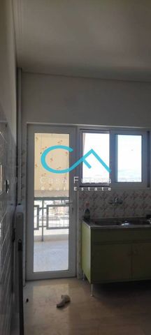 Ενοικίαση κατοικίας, 74 τ.μ., Ηλιούπολη, 780 € - Photo 2