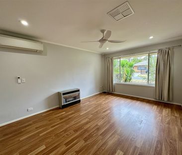 Lovely family home - Photo 2