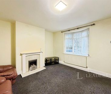 2 bedroom terraced house to rent - Photo 3