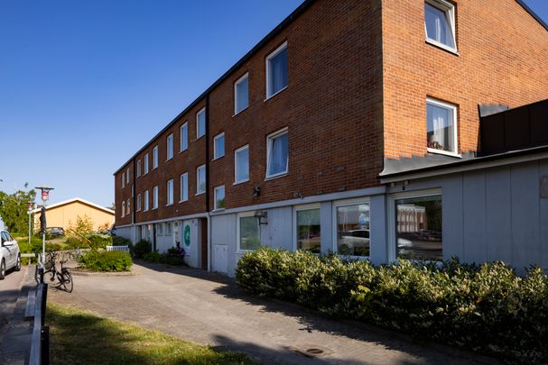 Södra Vägen, Oskarshamn - Photo 1