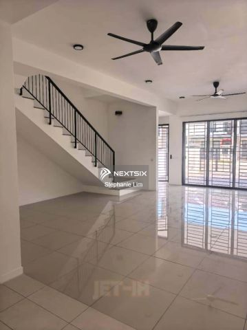 Bandar Bukit Raja Klang - Foto 5