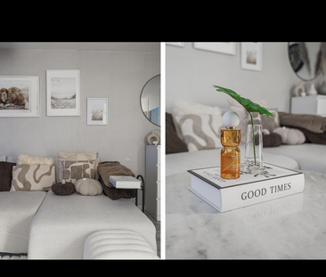 Nackstavägen, Sundsvall - Foto 4