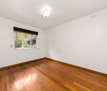22 Milton Street, Nunawading - Photo 1