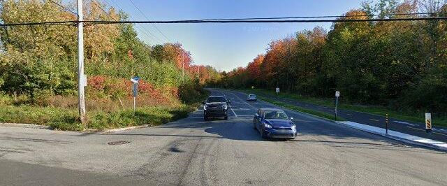 3 CH - 1 SDB - Granby - $1,450 /mo - Photo 1