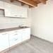 Prenajmeme menší mezonetový 2+kk, 43 m², Žilina - Bytčická ul., R2 SK. - Photo 1