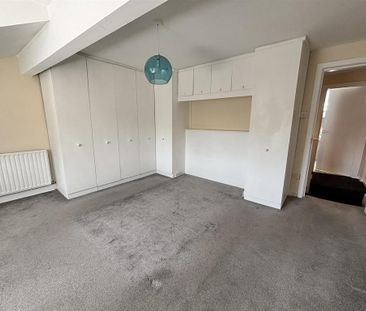 2 bedroom duplex to rent - Photo 4