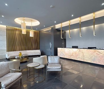 For Lease - 7 Kenaston Gardens Unit# 905, Toronto, Ontario - Photo 5